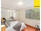 4/586 Blaxland Road, Eastwood NSW 2122