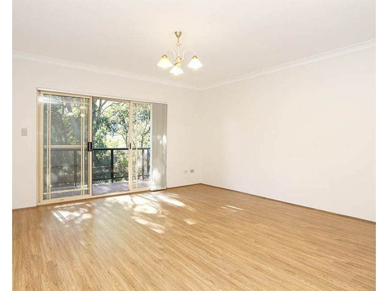 11/53 Bridge Street, Epping NSW 2121