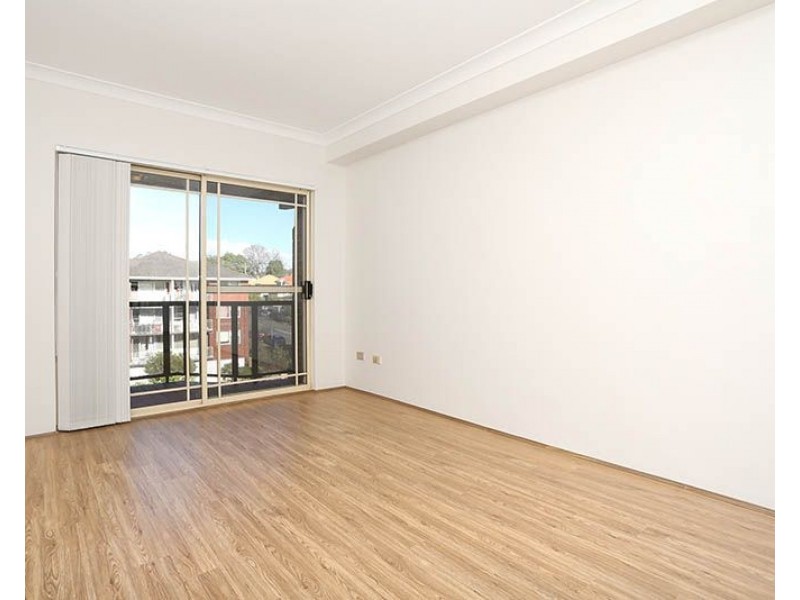 11/53 Bridge Street, Epping NSW 2121