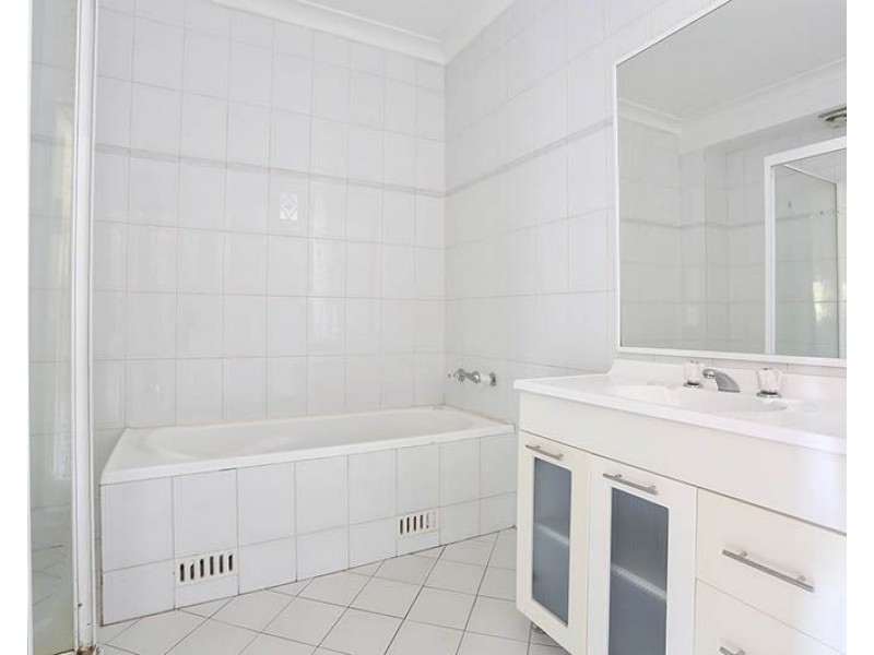 11/53 Bridge Street, Epping NSW 2121