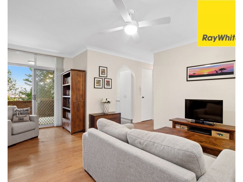 1/27 Morrison Road, Gladesville NSW 2111