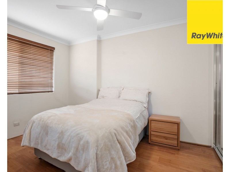1/27 Morrison Road, Gladesville NSW 2111