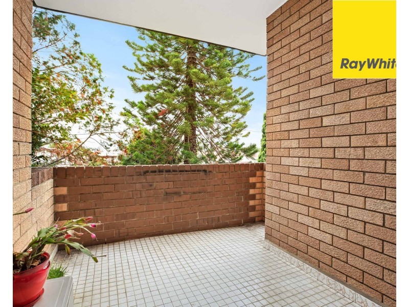 1/27 Morrison Road, Gladesville NSW 2111