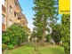 1/27 Morrison Road, Gladesville NSW 2111