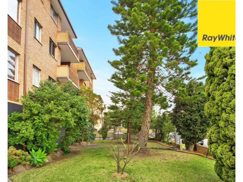 1/27 Morrison Road, Gladesville NSW 2111