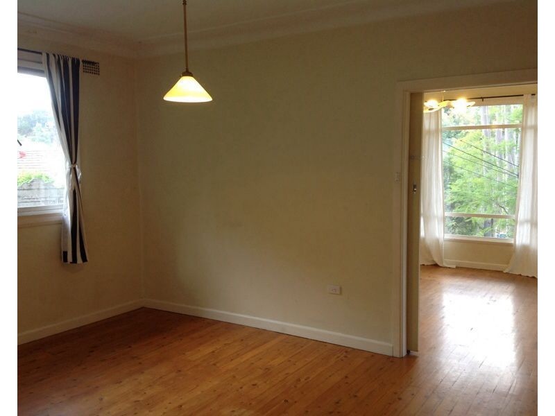 56 Somerset Street, Epping NSW 2121