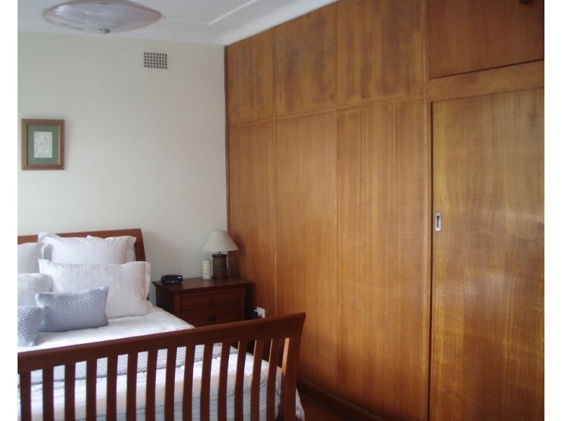 56 Somerset Street, Epping NSW 2121