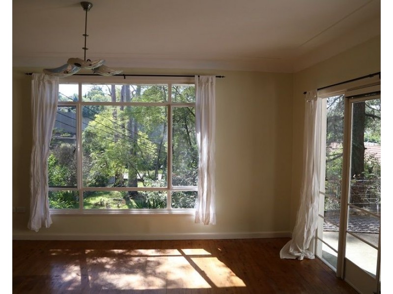 56 Somerset Street, Epping NSW 2121