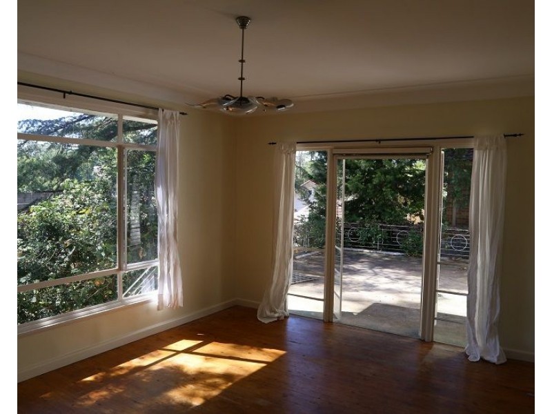 56 Somerset Street, Epping NSW 2121