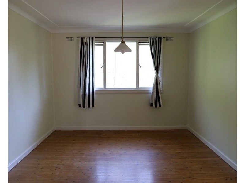 56 Somerset Street, Epping NSW 2121