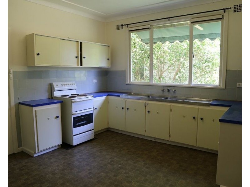 56 Somerset Street, Epping NSW 2121