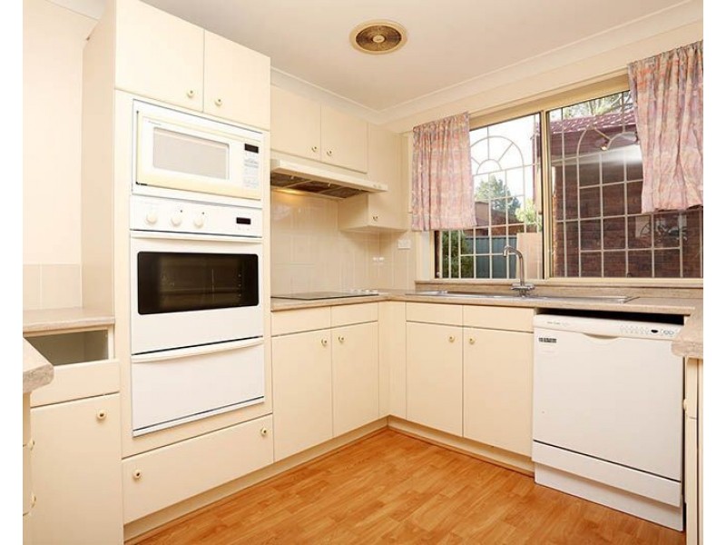 160A North Road, Eastwood NSW 2122