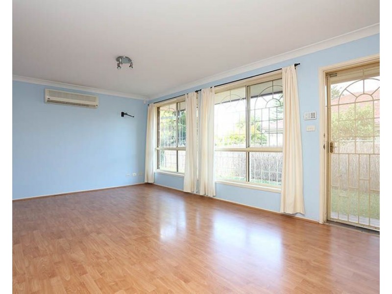 160A North Road, Eastwood NSW 2122