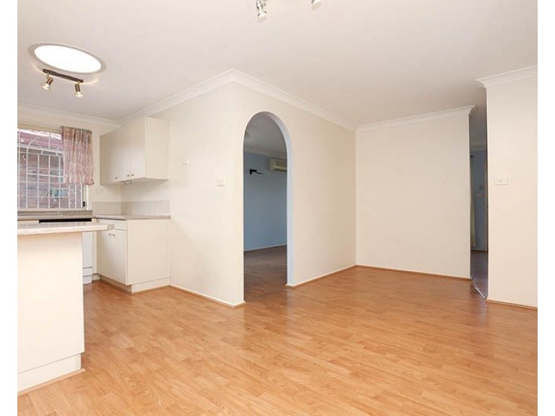 160A North Road, Eastwood NSW 2122