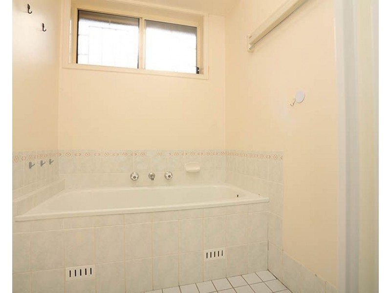 160A North Road, Eastwood NSW 2122