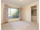 160A North Road, Eastwood NSW 2122