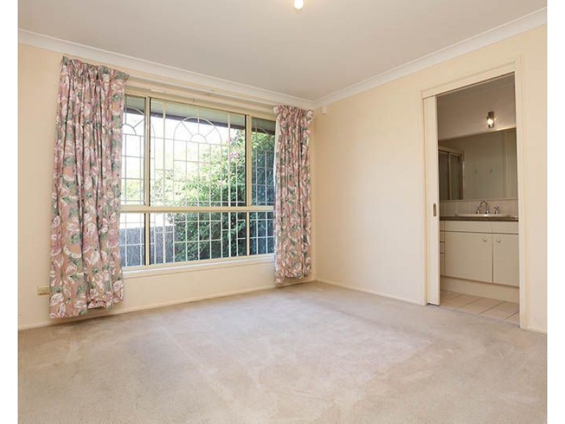 160A North Road, Eastwood NSW 2122