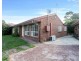 160A North Road, Eastwood NSW 2122