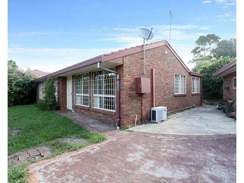 160A North Road, Eastwood NSW 2122
