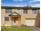18 Merle Street, North Epping NSW 2121