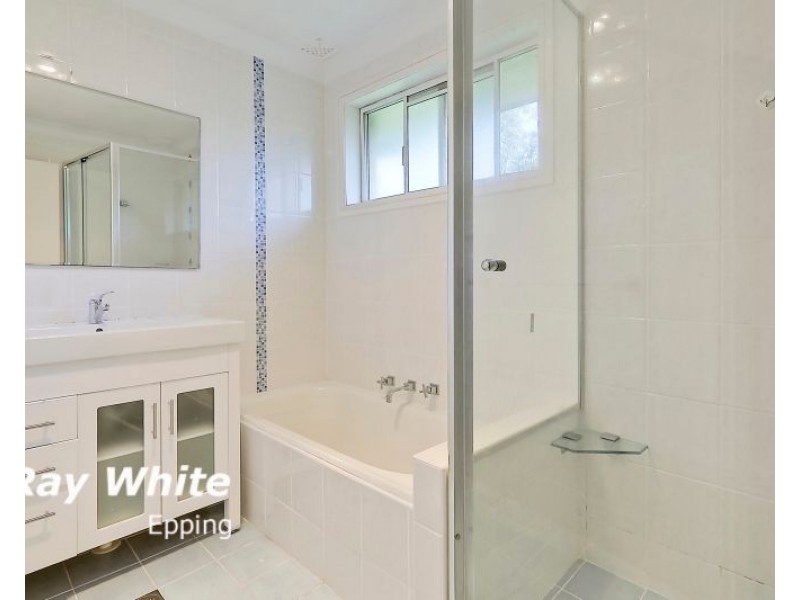 18 Merle Street, North Epping NSW 2121