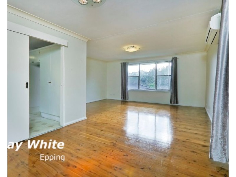 18 Merle Street, North Epping NSW 2121