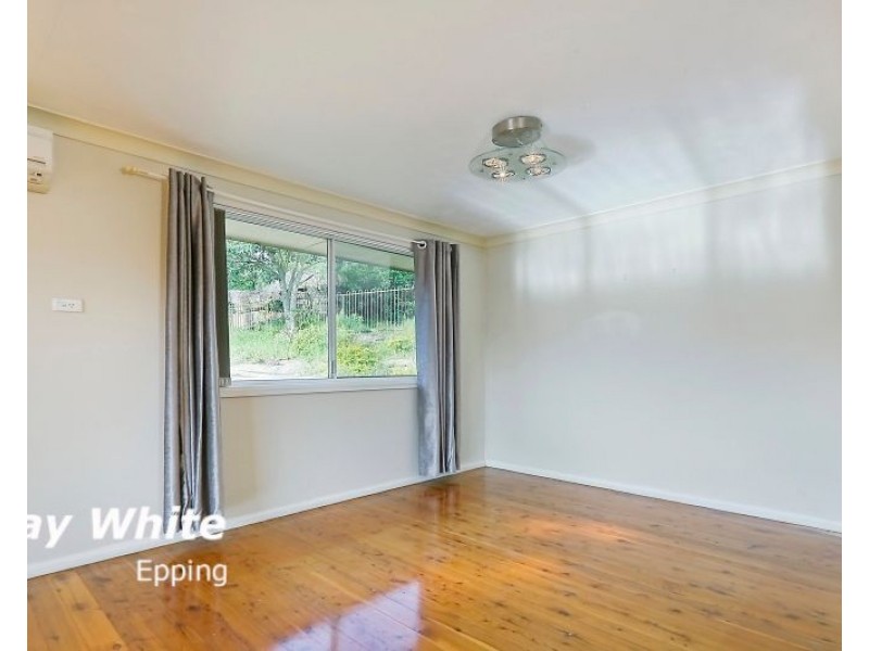 18 Merle Street, North Epping NSW 2121