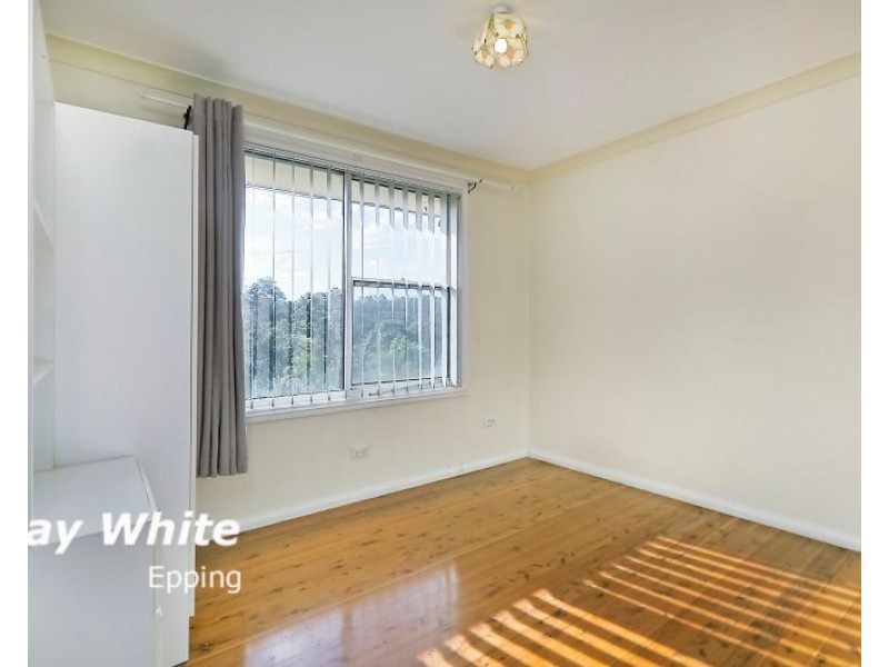 18 Merle Street, North Epping NSW 2121