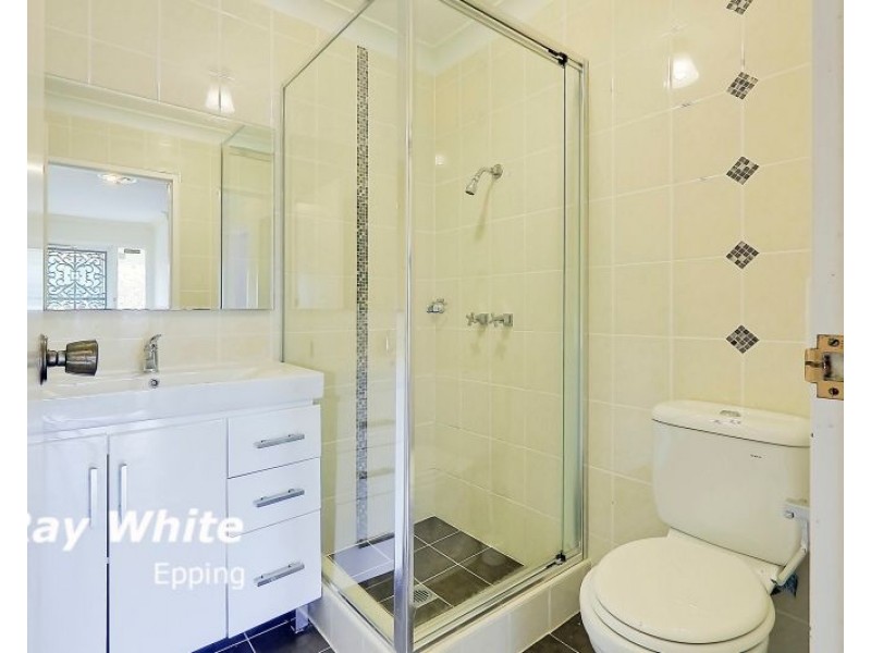 18 Merle Street, North Epping NSW 2121