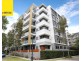 G11/3 Ferntree Place, Epping NSW 2121