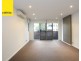 G11/3 Ferntree Place, Epping NSW 2121