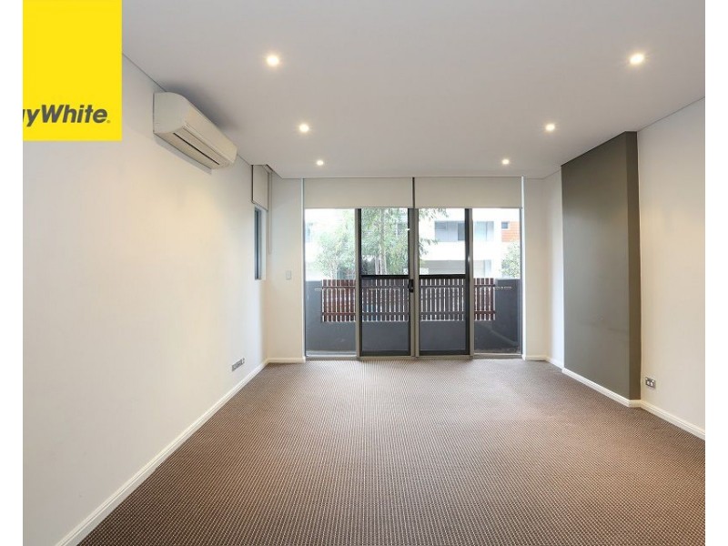 G11/3 Ferntree Place, Epping NSW 2121