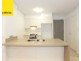 G11/3 Ferntree Place, Epping NSW 2121