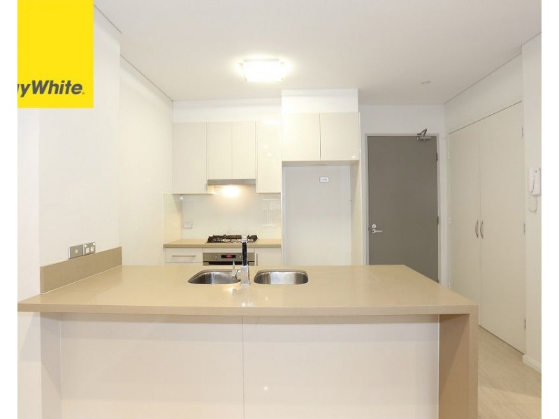 G11/3 Ferntree Place, Epping NSW 2121
