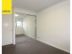 G11/3 Ferntree Place, Epping NSW 2121