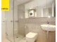 G11/3 Ferntree Place, Epping NSW 2121