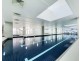 G11/3 Ferntree Place, Epping NSW 2121