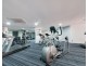 G11/3 Ferntree Place, Epping NSW 2121