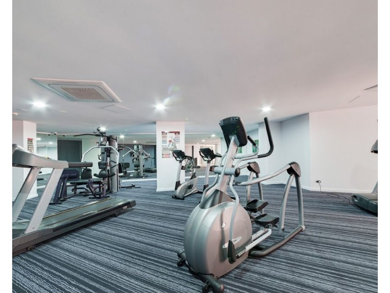G11/3 Ferntree Place, Epping NSW 2121