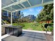 G11/3 Ferntree Place, Epping NSW 2121