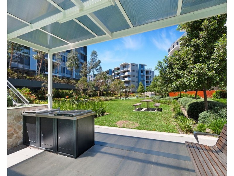 G11/3 Ferntree Place, Epping NSW 2121