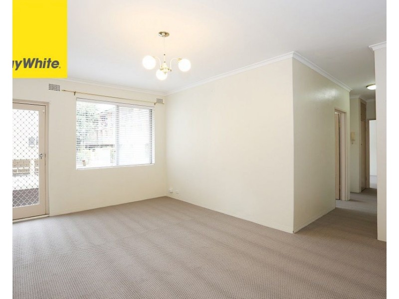 9/7-9 May Street, Eastwood NSW 2122
