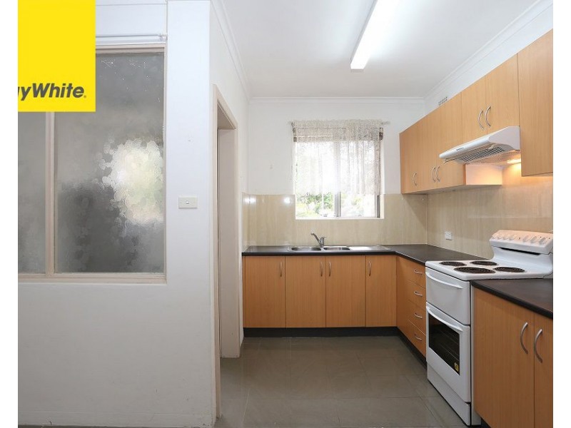 9/7-9 May Street, Eastwood NSW 2122