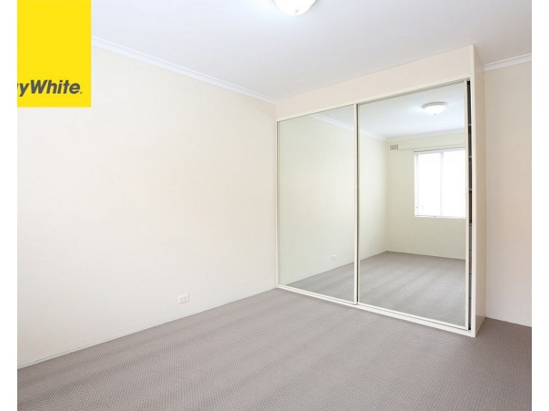 9/7-9 May Street, Eastwood NSW 2122