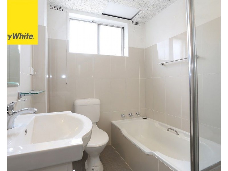 9/7-9 May Street, Eastwood NSW 2122