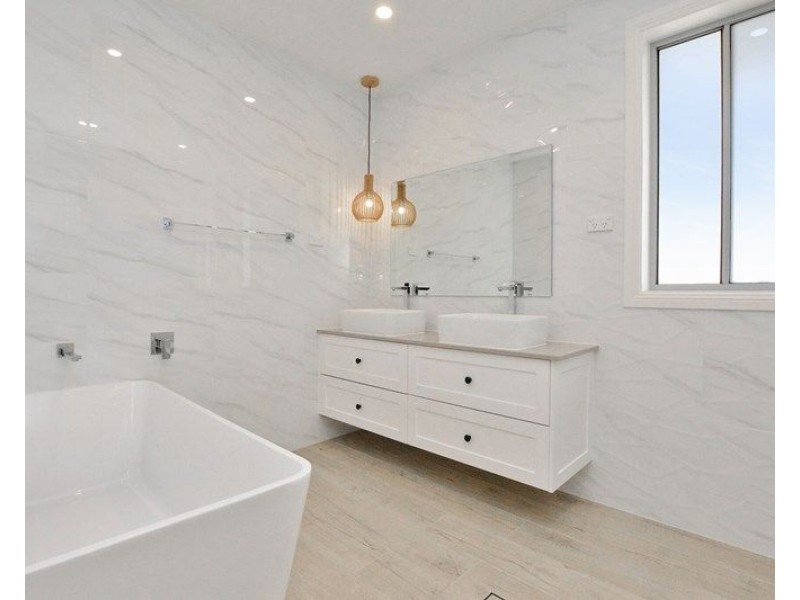 156 Park Road, Dundas NSW 2117