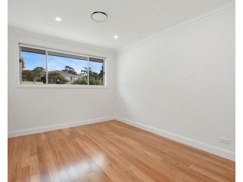 156 Park Road, Dundas NSW 2117