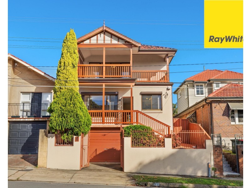 69 Hampden Road, Russell Lea NSW 2046