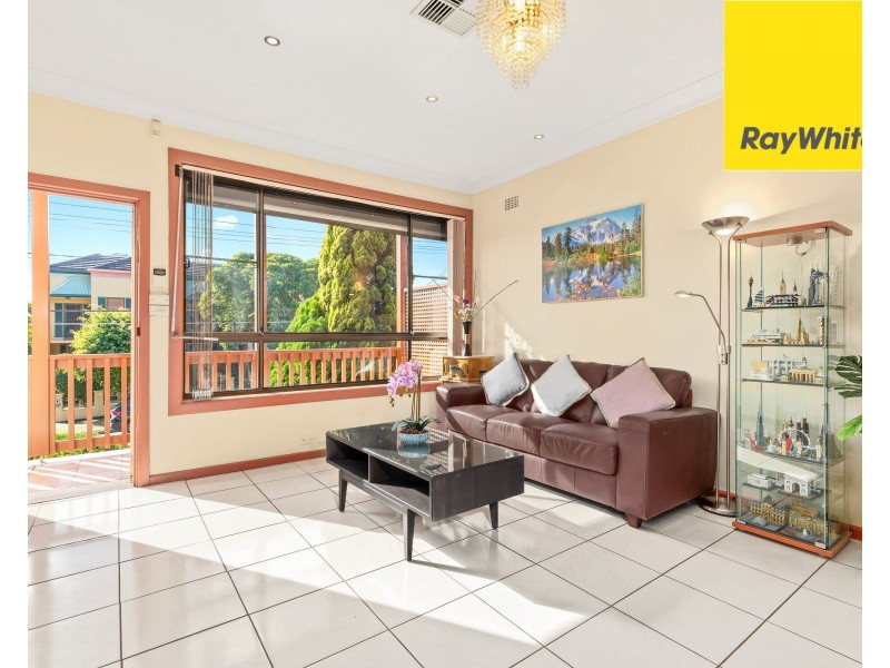 69 Hampden Road, Russell Lea NSW 2046