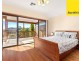 69 Hampden Road, Russell Lea NSW 2046